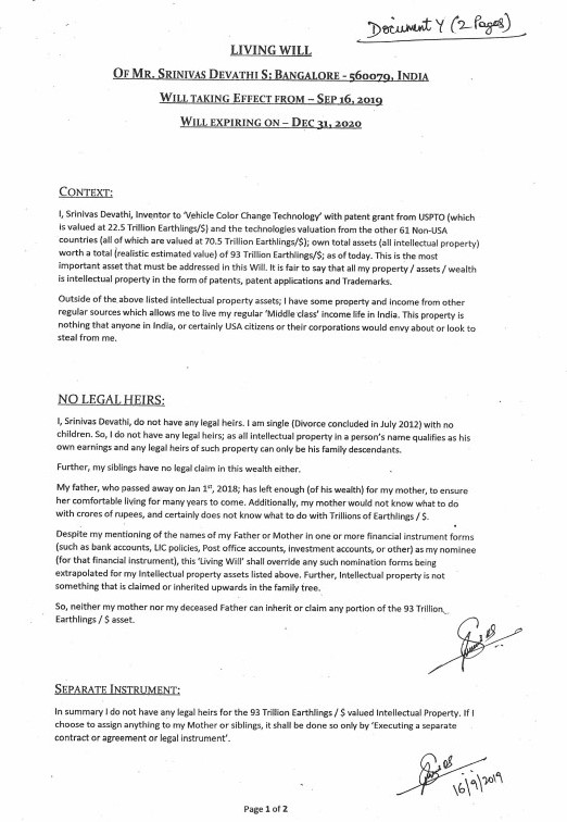 LW-Exec-Page 1